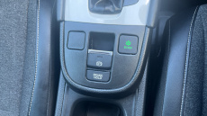 Honda Jazz 1.5 i-MMD Hybrid EX 5dr eCVT Hybrid Hatchback